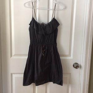 American Eagle dress